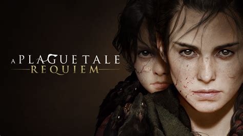 A Plague Tale Requiem Gameplay Walkthrough PC PS5 Xbox Series X No Commentary 2160p 60fps HD let&39;s play playthrough review guide Showcasing all cutscenes mov. . Plagues tale requiem walkthrough